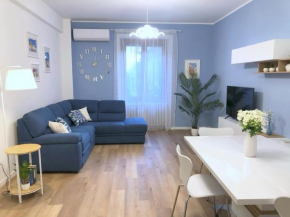 Amalphia Home